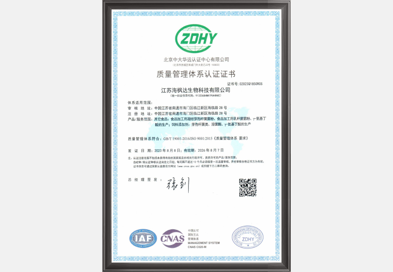 ISO9001证书.jpg